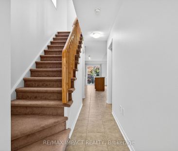 For Lease - 1384 Rennie Street, Oshawa, Ontario - Photo 6