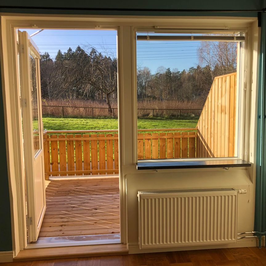 Slåttervägen, Trollhättan - Photo 1