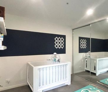 Stylish Modern Living in the Heart of Bundoora! **APPLY FOR THIS PR... - Photo 2