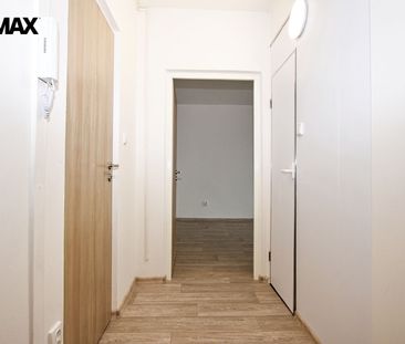 Pronájem bytu 1+1 v osobním vlastnictví 41 m², Žatec - Photo 5