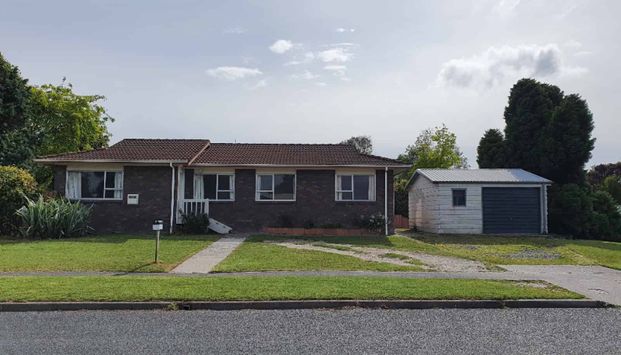 14 Garland Drive, St Andrews - Photo 1