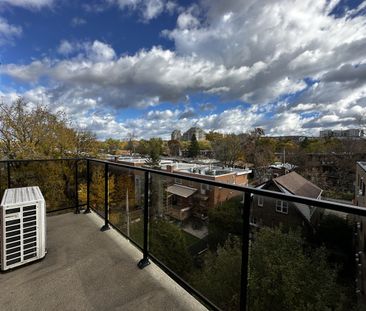 2850 Chemin Bates, #54 - Photo 6