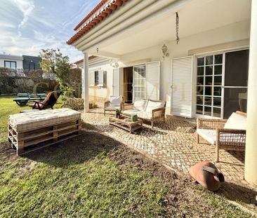 Moradia T5 em Lisboa - Photo 5