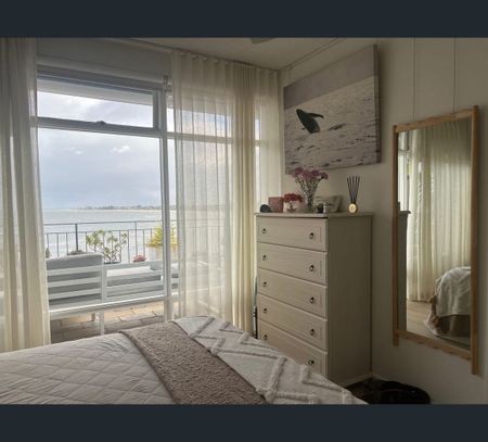 Address available on request, Kingston Park, SA 5049 - Photo 5