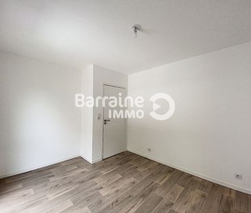 Location appartement à Brest, 3 pièces 61.2m² - Photo 6