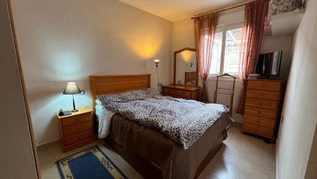 An excellent apartment for long term rental in the heart of Torrevieja. - Photo 5