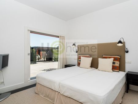 Moradia T4 em Leiria - Photo 3