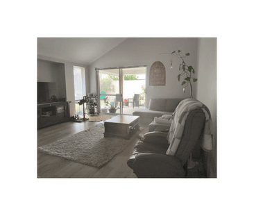 Great Family Home! - Photo 2