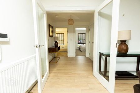 Apt 1, 15 Ballantine Square, Lisburn, BT27 5FU - Photo 4