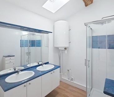 Location Appartement 3 pièces 62m² AGEN 47000 - Photo 2