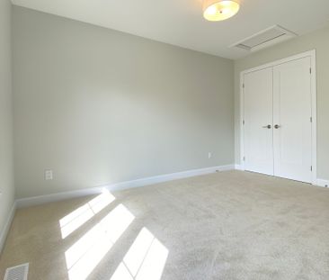 For Lease - 1308 WHITLOW GRASS Way, Kanata, Ontario - Photo 1