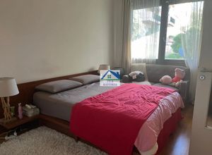 Διαμέρισμα για ενοικίαση - Νέο Ψυχικό, - Photo 4