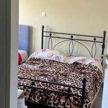 Διαμέρισμα για ενοικίαση - Αυλίδα, - Photo 1