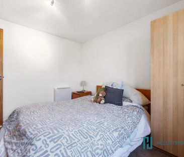 2 bedroom maisonette to rent - Photo 5