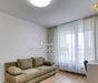 Moderný 3-izbový byt na Cukrovej ulici v Trnave - Photo 6