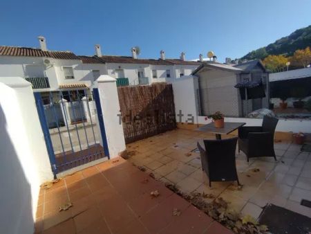 Alquiler de casa o chalet independiente en Calle Mar Cantábrico, 1 - Photo 5