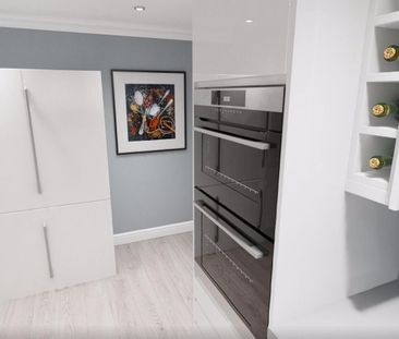 Wallscourt Road, Filton, Bristol - Photo 2