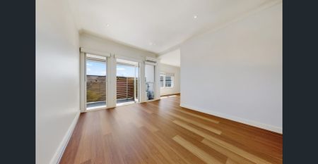 6/193 Jasper Road, Bentleigh, Vic 3204 - Photo 3