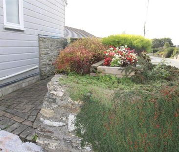 1 bedroom bungalow to rent - Photo 6