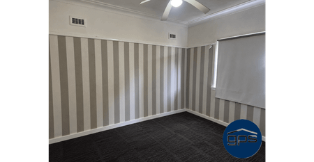 Spacious Family Home in the Heart of Merrylands - Photo 2