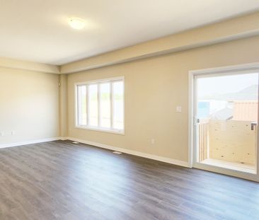 For Lease - 85 Acacia Road, Pelham, Ontario - Photo 3