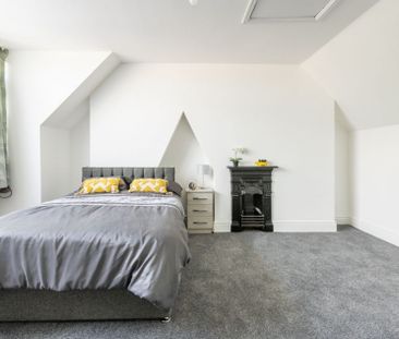 39 Park Road, Rugby - Photo 2