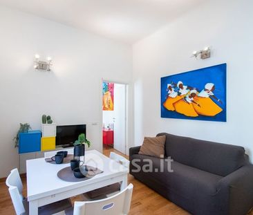 Bilocale in Affitto in Via Pier Lombardo 23 a Milano - Photo 5