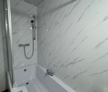 Room in a Shared House, Dixon Avenue, G42 - Photo 4