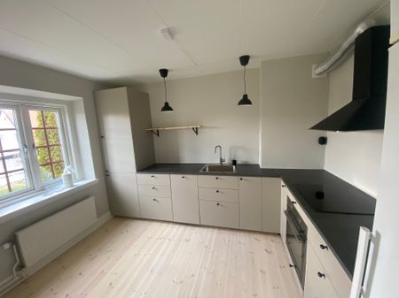 Laholmsvägen, Halmstad - Photo 3