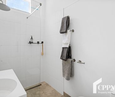 1 Flinders Lane, 7005 - Photo 1