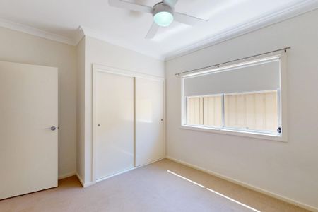 13C Wilton Drive, East Maitland NSW 2323 - Photo 3