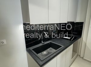 Διαμέρισμα για ενοικίαση - 40 Εκκλησιές - Ευαγγελίστρια, - Photo 4