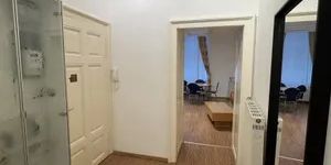 Fully Furnished SHORT OR LONG TERM (8) - Photo 3