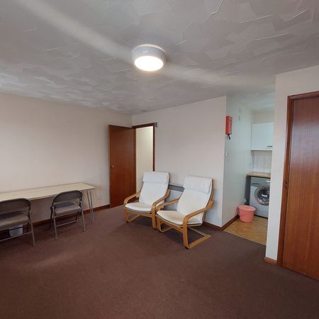 Burgess Road, Southampton - Photo 4