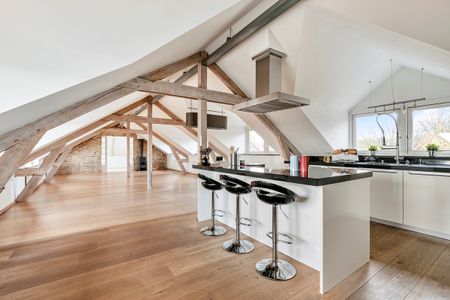 Zaaijerplein 17 - Foto 2