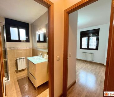 Alcala De Henares, Community of Madrid 28806 - Photo 5