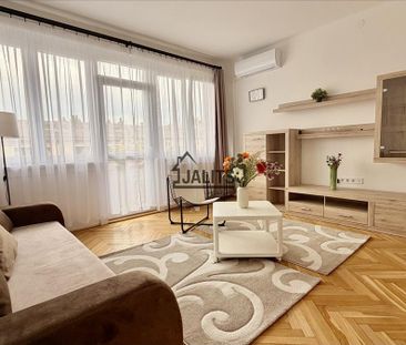 Kiadó felújított lakás - Budapest XI. kerület - Photo 4
