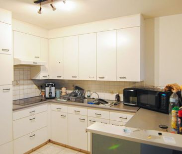 Appartement te huur in Roeselare voor € 675 met 2 slaapkamers - Photo 2