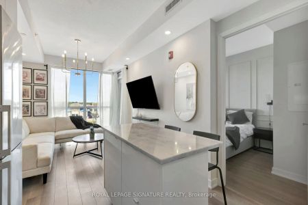 5230 Dundas Street #331 - Photo 5