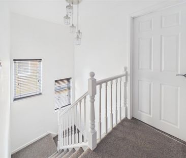 3 bedroom House to rent - Photo 5