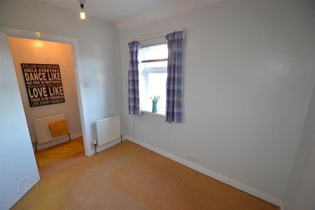 75 Clandeboye Road, Bangor, BT20 3JQ - Photo 5