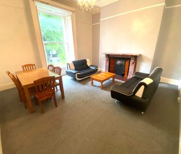 Raglan Road, Ballsbridge, Dublin 4 - Photo 2