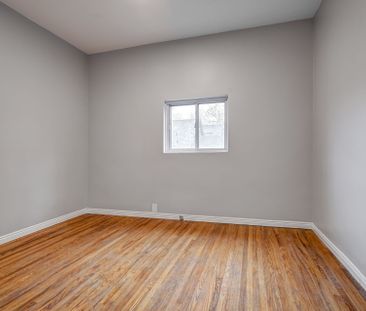 For Lease - 334 Crawford Street Unit# Main, Toronto, Ontario - Photo 4