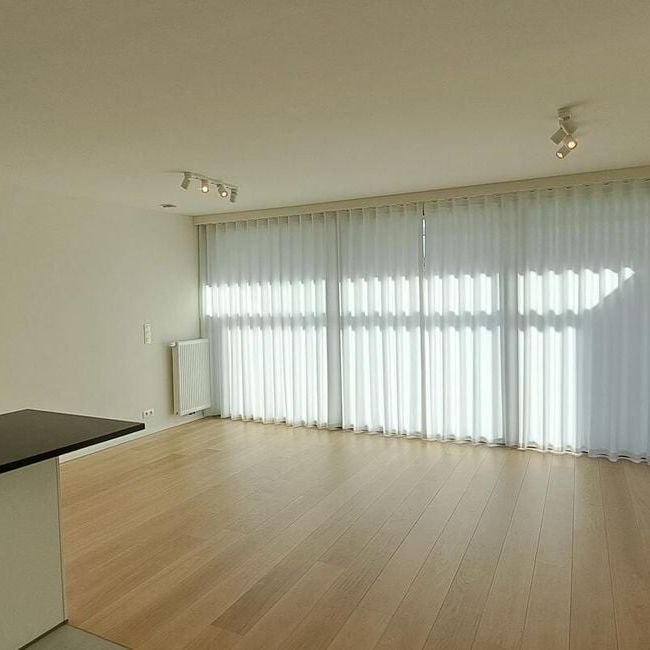 Appartement te huur in Leuven voor € 1.390 met 2 slaapkamers - Photo 1