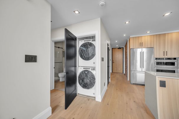 For Lease - 38 Front Street Unit# Unit # 6, Quinte West, Ontario - Photo 1