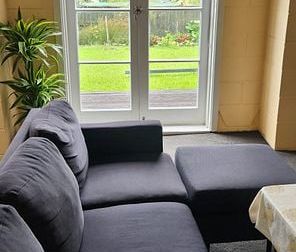 Affordable Ground Floor Unit in Blockhouse Bay - Photo 4
