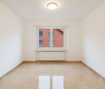 3 Zimmer, 1. Stock - Photo 5