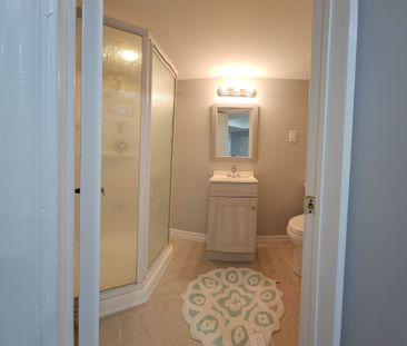 For Lease - 1576 Major Oaks Drive Unit# Bsmt, Pickering, Ontario - Photo 3