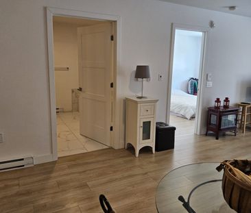 7050#104 boul des Forges Trois-Rivières - Photo 1