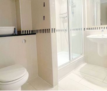 1 bedroom apartment to rent Histon Road, Cambridge, Cambridgeshire,... - Photo 3